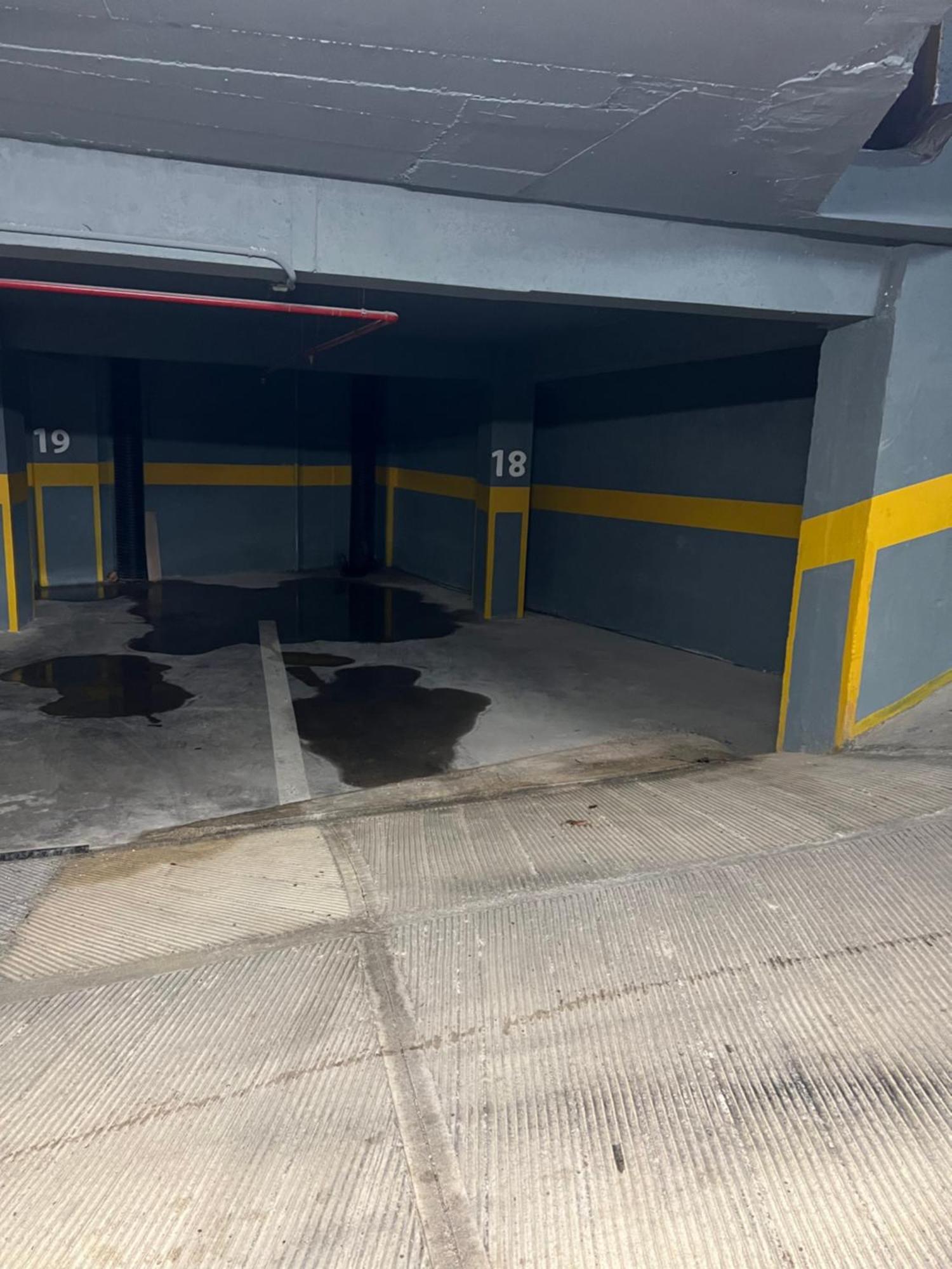 ティラナModern Style 2Br-Apt - 10Min To Skanderbeg Squareアパートメント エクステリア 写真